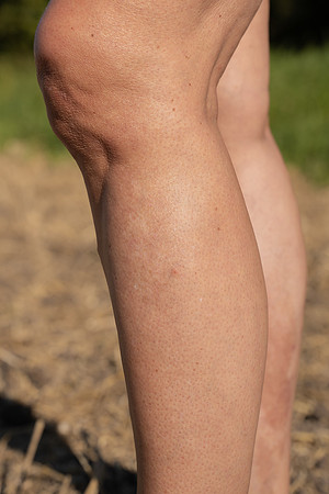 HIGHRES-01513-2