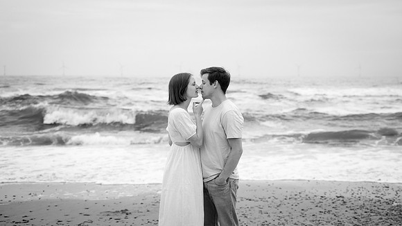 Websize-05544