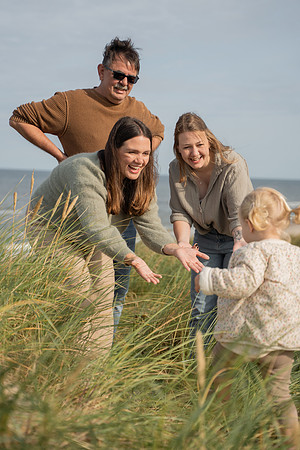 WEBSIZE-00081